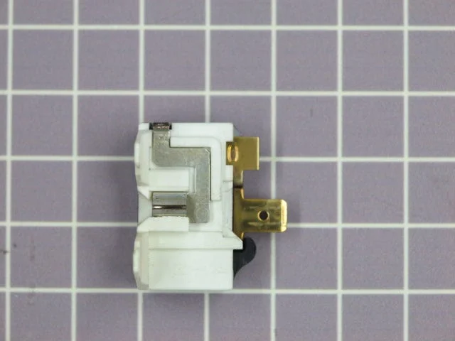 appliancedepot4300652