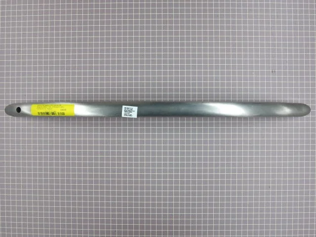 appliancedepot4301579