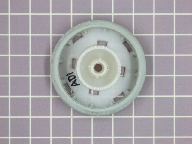 appliancedepot4301771