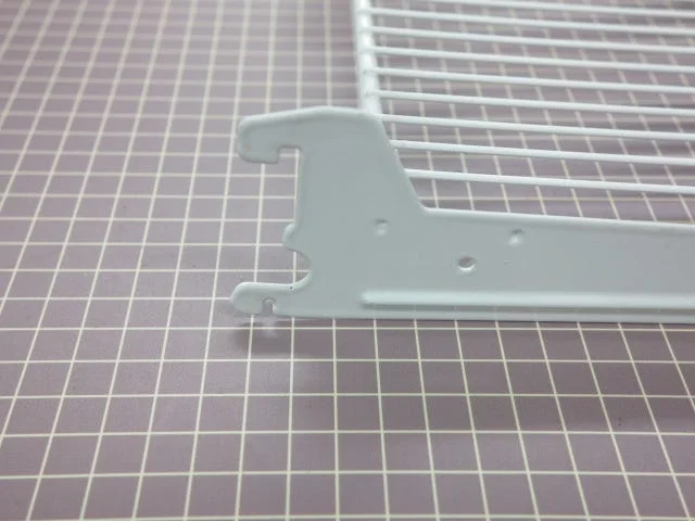 appliancedepot4303101