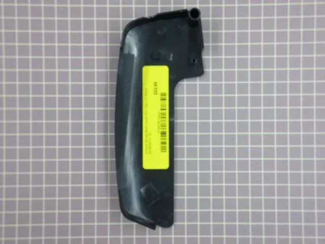 appliancedepot4303377