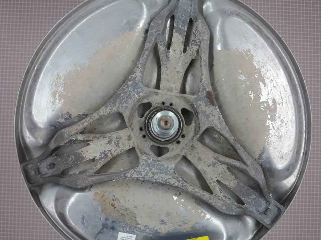 appliancedepot4304914
