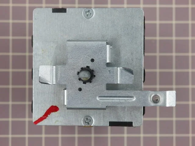 appliancedepot4305359
