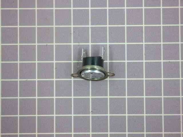 appliancedepot4306124
