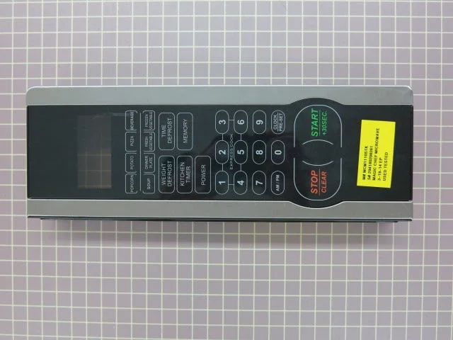 appliancedepot4306403