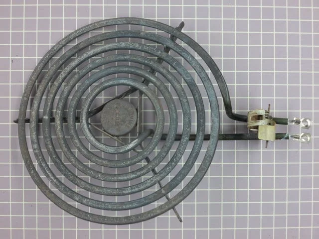 appliancedepot4306637