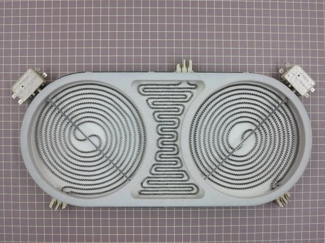 appliancedepot4306684