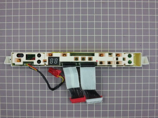 appliancedepot4306948
