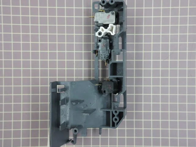 appliancedepot4307698