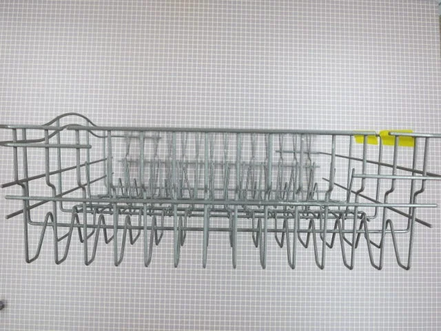 appliancedepot4307878