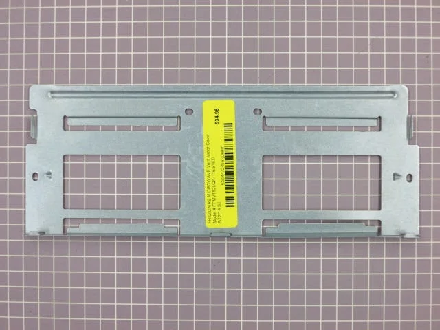 appliancedepot4310739