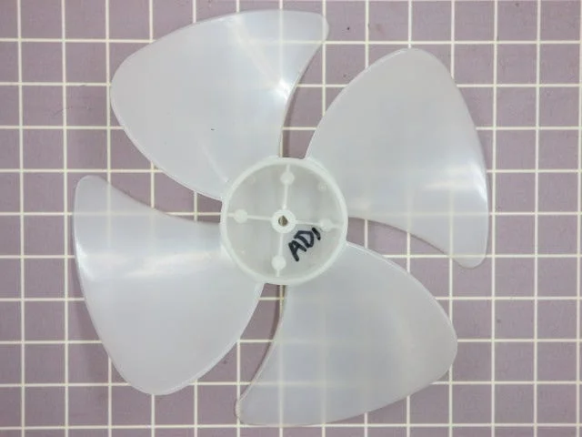 appliancedepot4311057