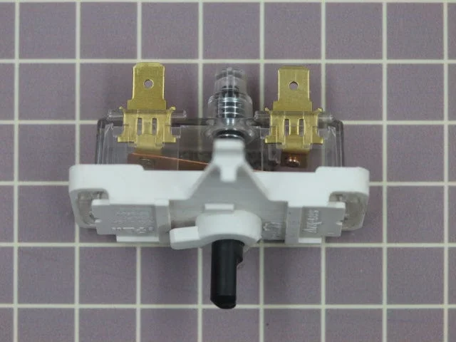 appliancedepot4311945