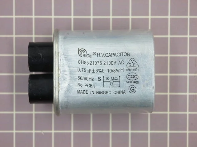 appliancedepot4312895