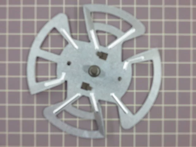 appliancedepot4313726