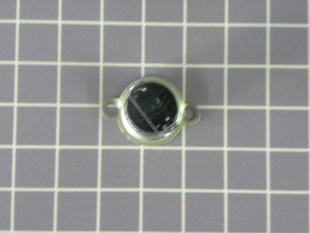 appliancedepot4313835