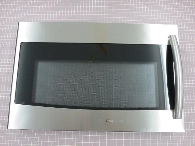 appliancedepot4313864