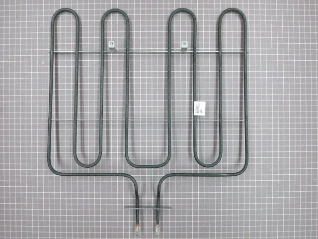 appliancedepot4314333