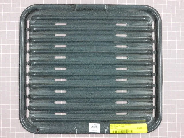 appliancedepot4315128