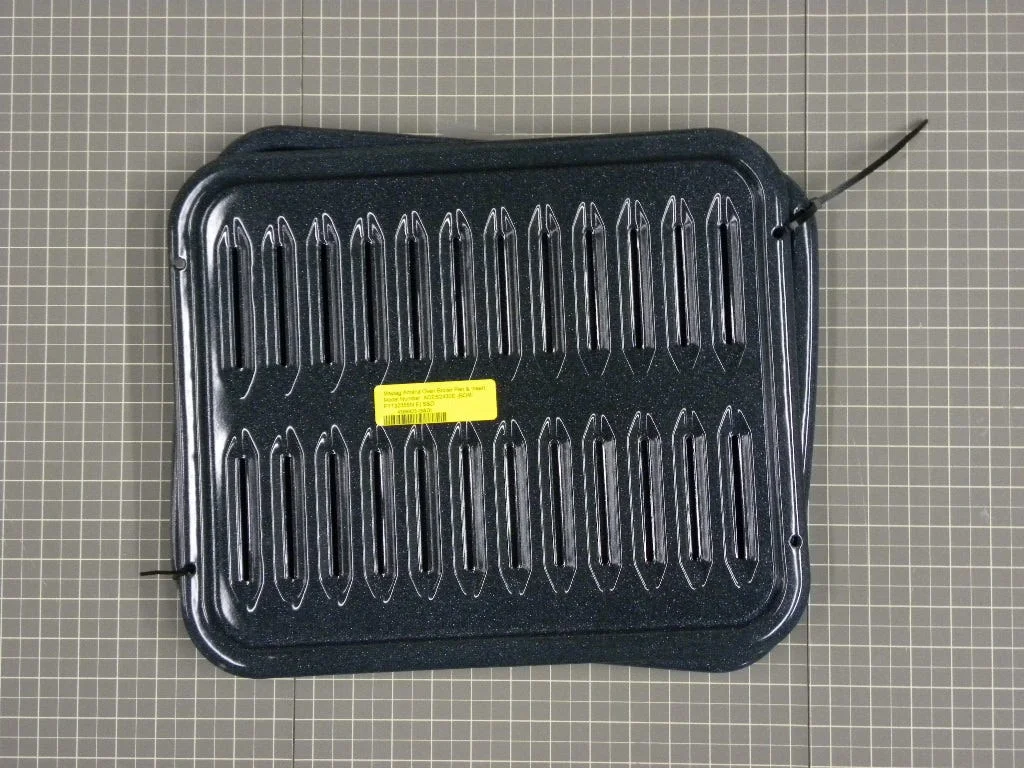 appliancedepot4315228