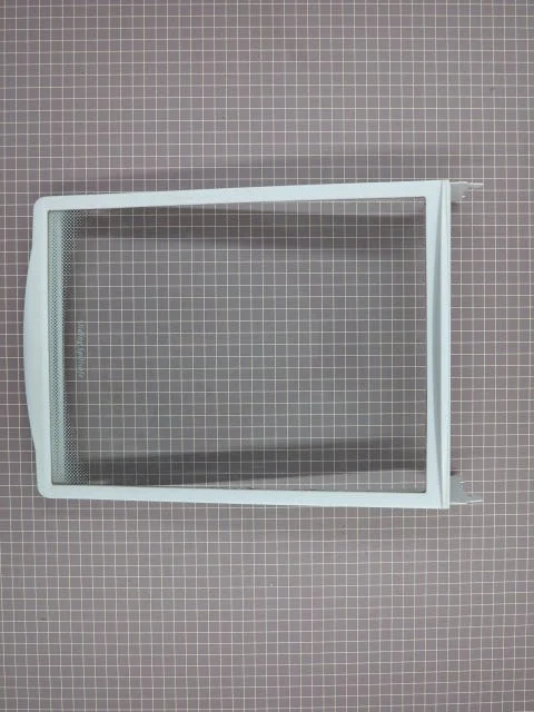 appliancedepot4315607
