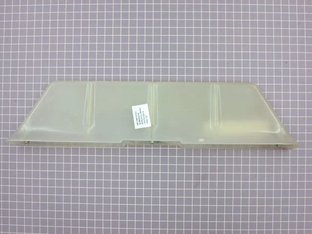appliancedepot4315780