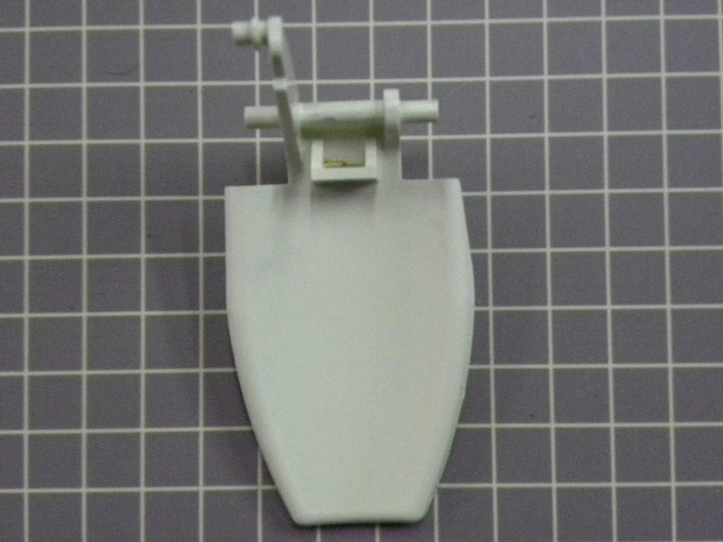appliancedepot4316167