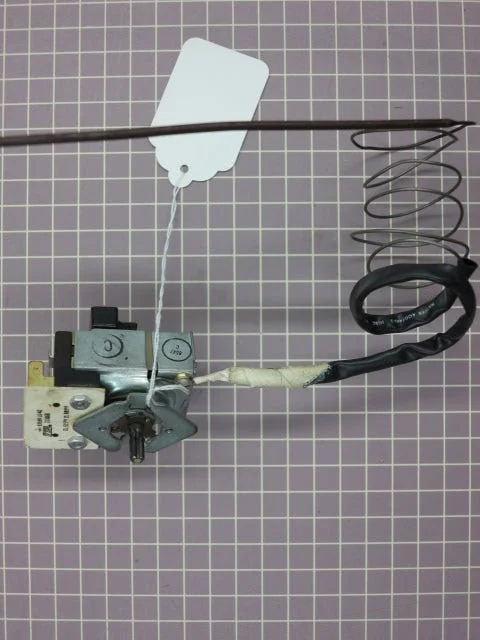 appliancedepot4316176