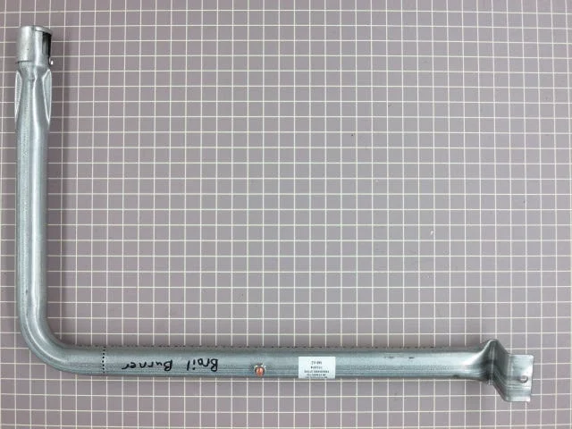 appliancedepot4316596