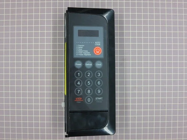 appliancedepot4317147