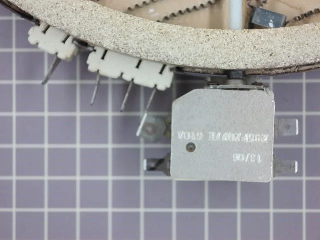 appliancedepot4317269
