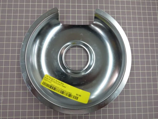 appliancedepot4317734