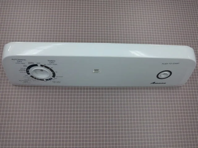 appliancedepot4317769