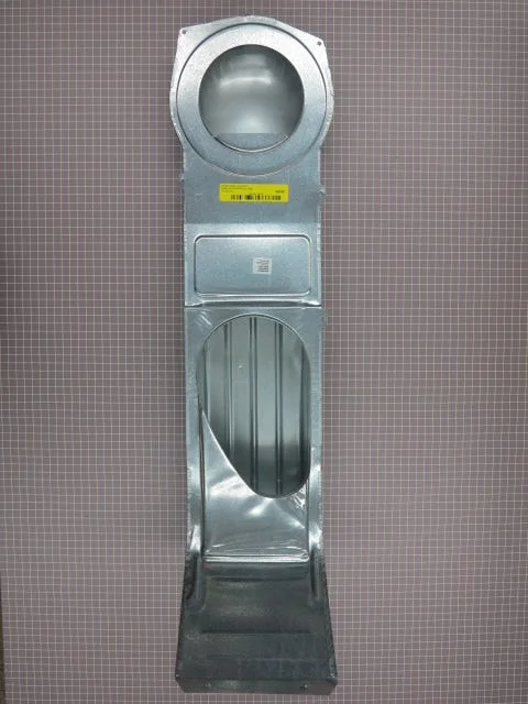 appliancedepot4317914