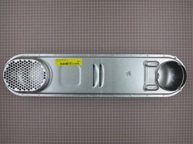 appliancedepot4317938