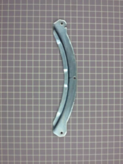 appliancedepot4318917
