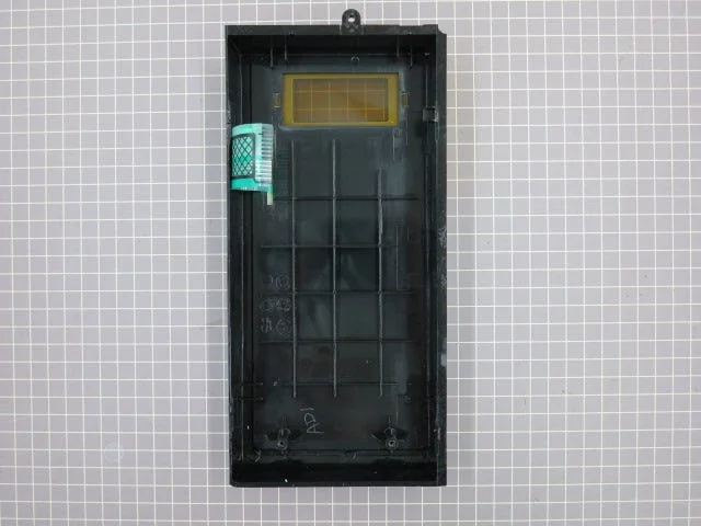 appliancedepot4319311