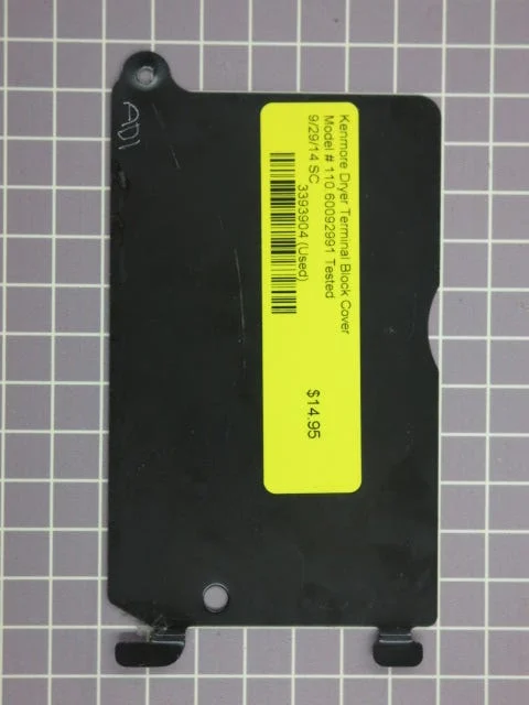 appliancedepot4321043
