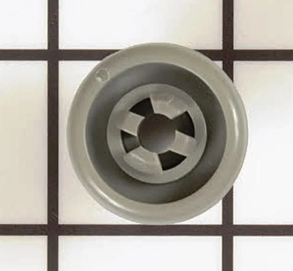 appliancedepot4322945