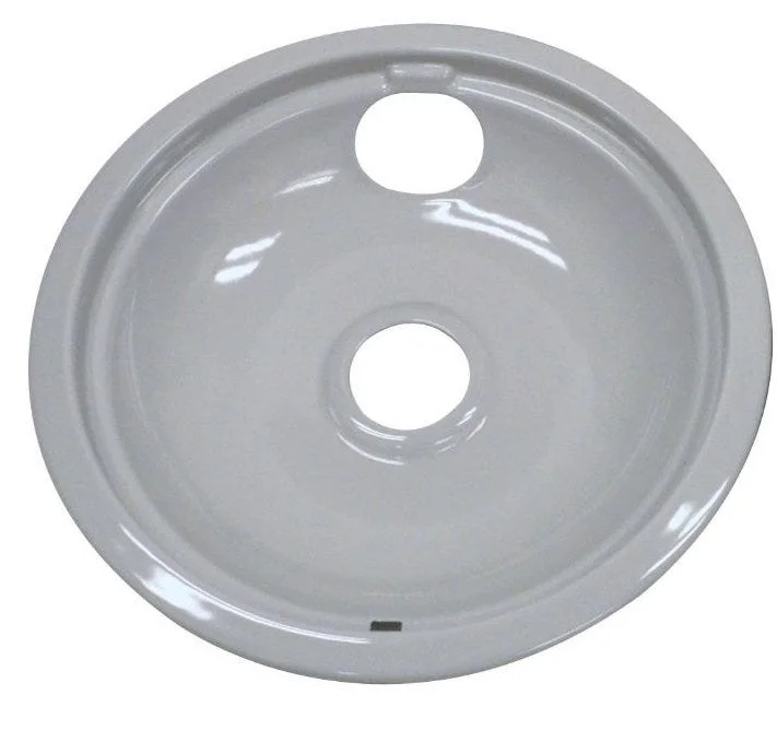 appliancedepot4323098