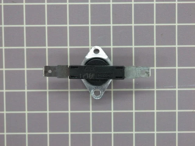 appliancedepot4323127