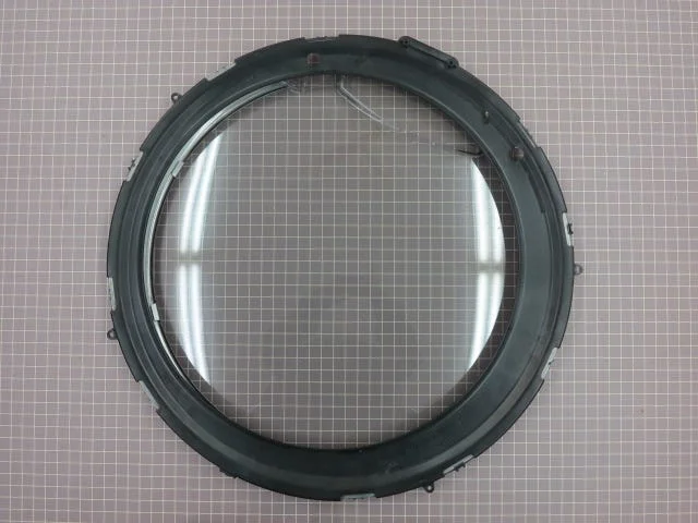 appliancedepot4323252