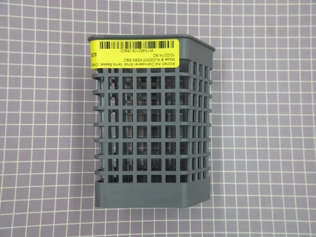 appliancedepot4323452