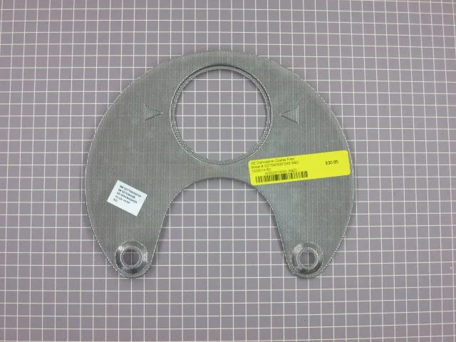 appliancedepot4324210