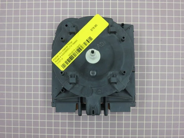 appliancedepot4324883