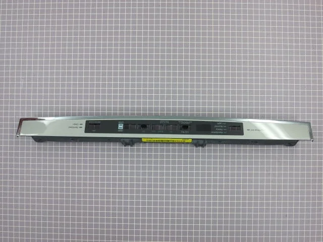 appliancedepot4326230