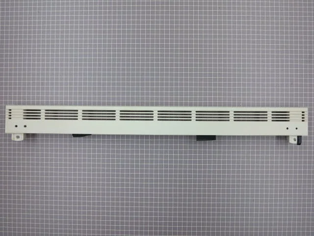 appliancedepot4326817