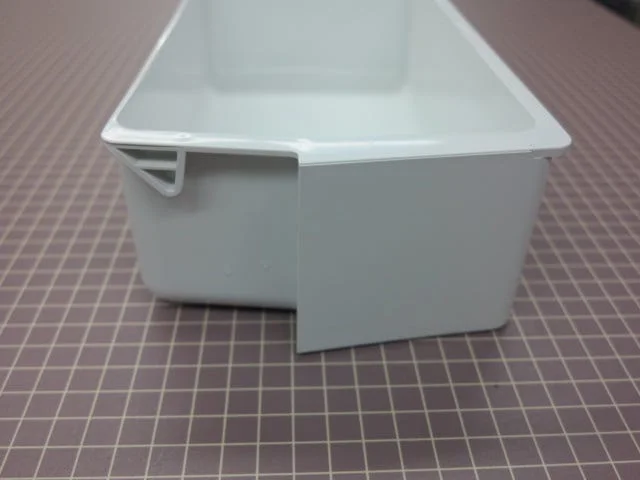 appliancedepot4327088