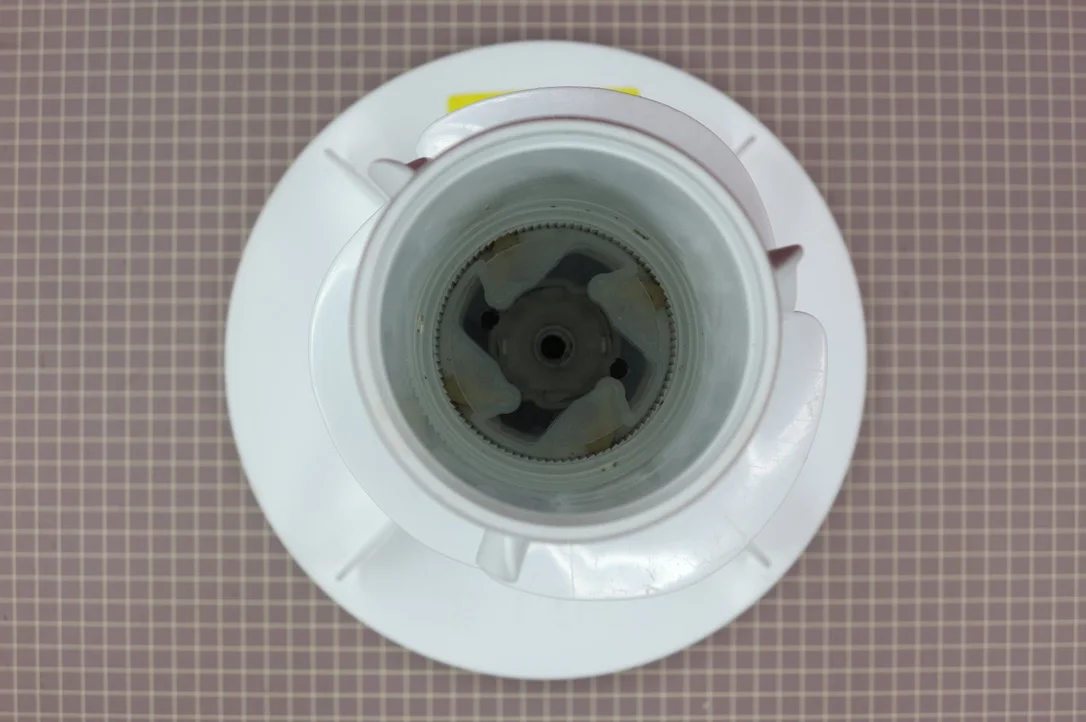appliancedepot4327110