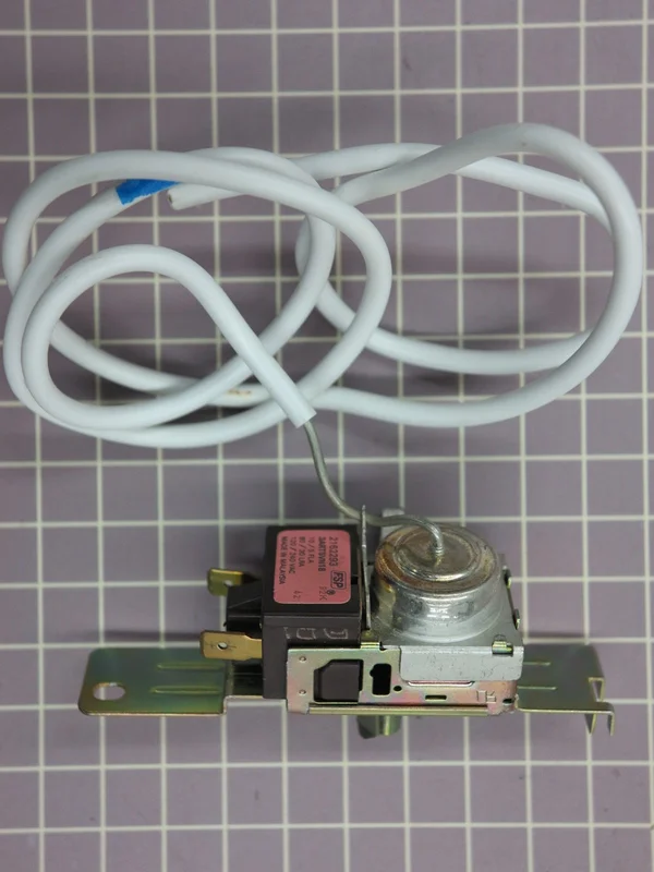 appliancedepot4330442